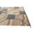Nohoff Multi Rug