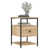 Sonoma Oak selected