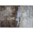 Premium Machine Washable Natoma AMF1069 Modern Rug-404355088