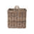Beachcrest Home™ Ayriauna Wicker Basket-1956771099