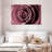 Harnek Dusty Pink Rose
