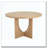 48" Round Dining Table-1703183528