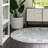 Hilley Oriental Indoor Rug-496590335