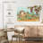Alvord Tuscan Breeze No Poppies-107705408