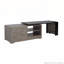 Table basse U-Can Farmhouse-1415614802
