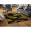 Murdoch Shag Area Rug-1391716601