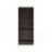 Modern Bar Cabinet With Rotating Top