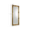 Vigue Rectangle Leaning Full Length Mirror