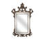 Aurora Framed Wall Mirror-1541986060-1599328890