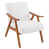 White Linen is out of stock