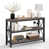 Dark Gray Oak is out of stock