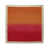 Cranberry/Orange selected
