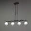 Cannava 4 - Light Kitchen Island Pendant-1195706762