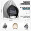 Outdoor Patio Chair Cover