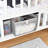 Rebrilliant Fabric Decorative Bin-1092534734