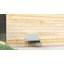 Chicken Coop