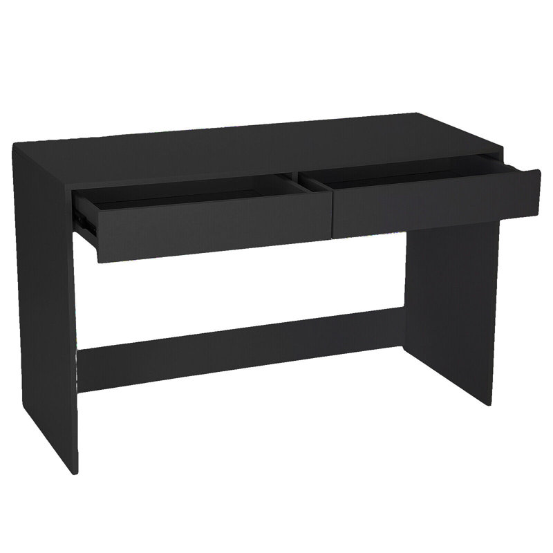 Joahn Computer Desk