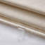 1 pièce 27X64 "Galen-106059565-106059561