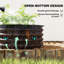 Planter-1737467068