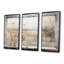 «Winter Meadow View Calmness III», art mural prairie-1777055906-1777055908