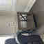 Customer photo 2 of 2