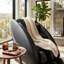 Fauteuil de massage Zero Gravity