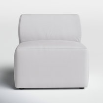 https://assets.wfcdn.com/im/11835055/resize-h210-w210%5Ecompr-r85/2640/264064600/Armless+Cielo+Patio+Chair.jpg