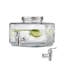 Distributeur de boissons 0,8 gallon