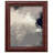 Aftinia Wood Beveled Picture Frame-23508767-23508776