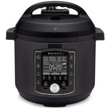 Instant Pot Pro Multi-Use Electric Pressure Cooker