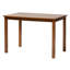 Jouan Dining Table-115661947