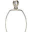 Ensemble de lampe de table 24 po Rockleigh