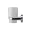 Bathroom Accessory