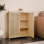 Armoire de rangement grande capacité