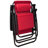 Braeley Folding Zero Gravity Chair-747290210