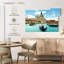 Bateaux Ravi Grand Canal-107695404
