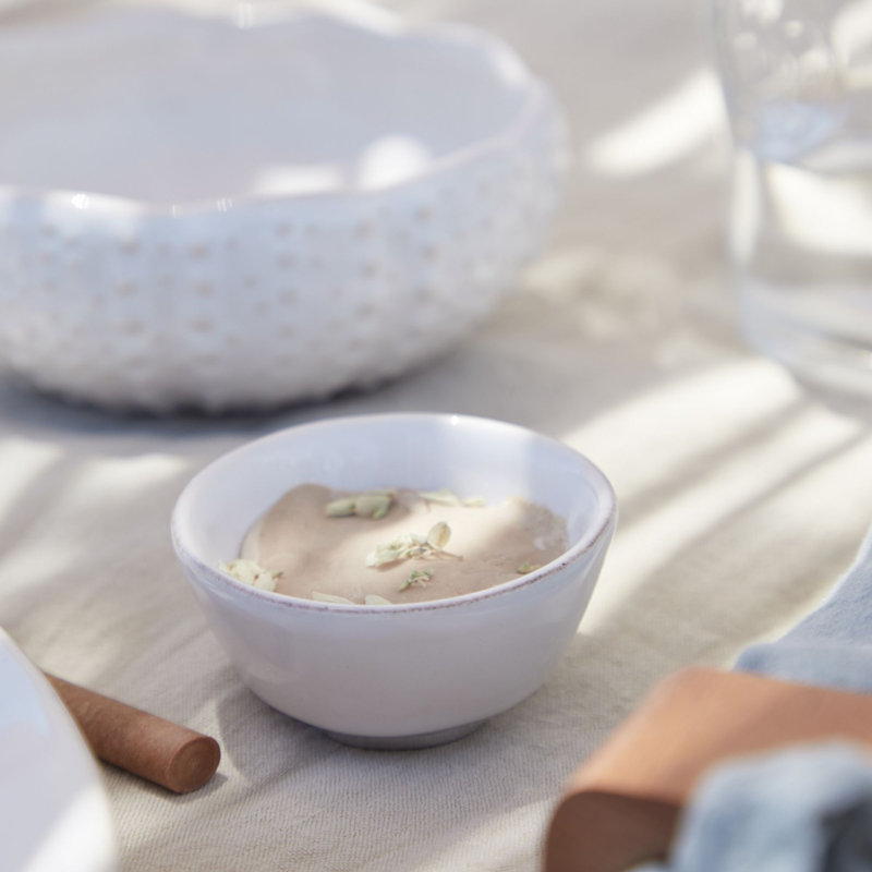 Ramekin / Butter Dish Aparte