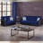 Avalon 2 - Piece Living Room Set