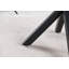 Ashbey rond-111666311-111384815-112024892