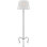 Albert Floor Lamp