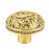 Florentine Gold