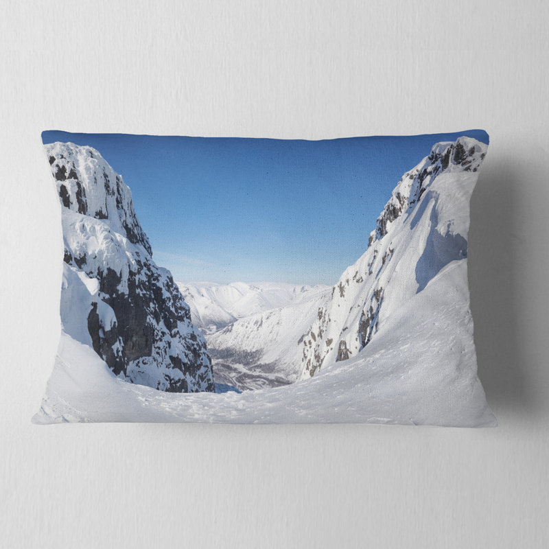 Coussin lombaire Schafer