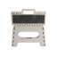 Marchepied pliable Simplifier-74777869