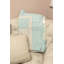 Derouen Patchwork Bedspread-32992421