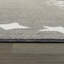 Tapis bleu marine / blanc Lorccan-1531893827-1578421579