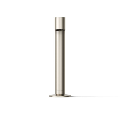 Components™ Bathroom Sink Spout with Row Design