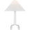 Clifford Table Lamp