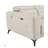 Global United With Power Recliner-1929479557