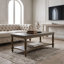 Table basse Branham-657103966