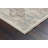 ANCIENT GARDEN 3.11X5.7 57279-9295 CREAM/MULTI-117274141